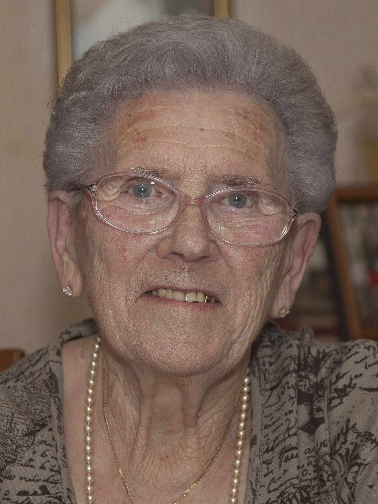 JUNG Marcelle